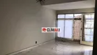 Foto 3 de Casa com 2 Quartos à venda, 160m² em Vila Leopoldina, São Paulo