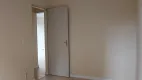 Foto 15 de Apartamento com 3 Quartos à venda, 65m² em Jardim Botucatu, São Paulo