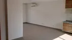 Foto 21 de Apartamento com 1 Quarto à venda, 77m² em República, São Paulo