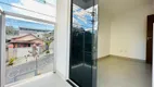 Foto 31 de Casa com 3 Quartos à venda, 91m² em Vila Clóris, Belo Horizonte
