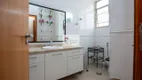 Foto 28 de Apartamento com 3 Quartos à venda, 180m² em Itaim Bibi, São Paulo