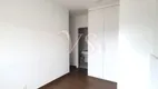 Foto 16 de Apartamento com 3 Quartos à venda, 73m² em Carandiru, São Paulo