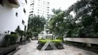 Foto 36 de Apartamento com 3 Quartos à venda, 276m² em Campo Belo, São Paulo