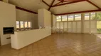 Foto 14 de Casa de Condomínio com 4 Quartos à venda, 650m² em Sítios de Recreio Gramado, Campinas