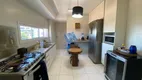 Foto 12 de Apartamento com 4 Quartos à venda, 182m² em Barra, Salvador