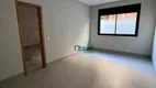 Foto 15 de Casa com 4 Quartos à venda, 240m² em Residencial Goiânia Golfe Clube, Goiânia