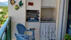 Foto 20 de Apartamento com 2 Quartos à venda, 71m² em Gaviotas, Itanhaém