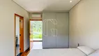Foto 47 de Casa de Condomínio com 4 Quartos à venda, 450m² em Serra Azul, Itupeva