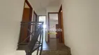 Foto 17 de Casa de Condomínio com 4 Quartos à venda, 127m² em Vila Brasílio Machado, São Paulo