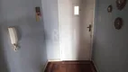 Foto 17 de Apartamento com 3 Quartos à venda, 119m² em Santa Cecília, Porto Alegre