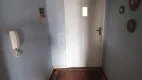 Foto 17 de Apartamento com 3 Quartos à venda, 121m² em Santa Cecília, Porto Alegre