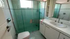 Foto 20 de Casa de Condomínio com 3 Quartos à venda, 271m² em Parque Residencial Villa dos Inglezes, Sorocaba