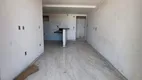 Foto 17 de Apartamento com 2 Quartos à venda, 57m² em Ponta De Campina, Cabedelo