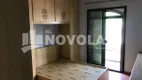 Foto 12 de Sobrado com 3 Quartos para alugar, 227m² em Vila Guilherme, São Paulo