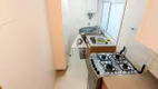 Foto 24 de Apartamento com 3 Quartos à venda, 96m² em Humaitá, Rio de Janeiro
