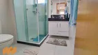 Foto 24 de Apartamento com 3 Quartos à venda, 154m² em Passagem, Cabo Frio