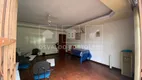 Foto 5 de Casa com 3 Quartos à venda, 378m² em Centro, Piracicaba