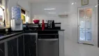 Foto 22 de Casa de Condomínio com 4 Quartos à venda, 384m² em Campos de Santo Antônio, Itu