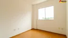 Foto 16 de Apartamento com 3 Quartos à venda, 130m² em Sidil, Divinópolis