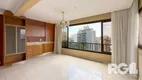 Foto 5 de Apartamento com 3 Quartos à venda, 167m² em Auxiliadora, Porto Alegre