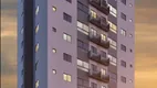 Foto 3 de Apartamento com 2 Quartos à venda, 50m² em Paulista, Paulista