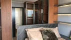 Foto 16 de Apartamento com 2 Quartos à venda, 50m² em Tambaú, João Pessoa