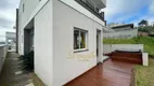 Foto 81 de Casa de Condomínio com 3 Quartos para venda ou aluguel, 270m² em Arua, Mogi das Cruzes