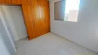 Foto 14 de Apartamento com 4 Quartos à venda, 70m² em Buritis, Belo Horizonte