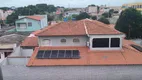 Foto 28 de Apartamento com 2 Quartos à venda, 62m² em Guara I, Brasília