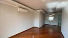 Foto 4 de Apartamento com 3 Quartos à venda, 110m² em Moema, São Paulo