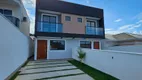 Foto 2 de Sobrado com 2 Quartos à venda, 84m² em Bela Vista Palhoca, Palhoça