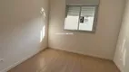 Foto 12 de Casa com 3 Quartos à venda, 120m² em Jardim Pirajussara, São Paulo