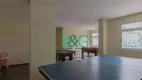 Foto 30 de Apartamento com 2 Quartos à venda, 57m² em Bosque da Saúde, São Paulo