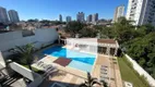 Foto 85 de Apartamento com 2 Quartos à venda, 58m² em Vila Prudente, São Paulo