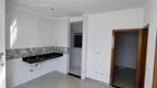 Foto 10 de Apartamento com 2 Quartos à venda, 40m² em Vila Esperança, São Paulo