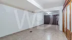 Foto 9 de Casa com 3 Quartos à venda, 300m² em Vila Ipiranga, Porto Alegre