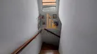 Foto 21 de Sobrado com 2 Quartos à venda, 100m² em Vila Matilde, São Paulo