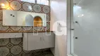 Foto 52 de Casa com 5 Quartos para venda ou aluguel, 900m² em Paineiras do Morumbi, São Paulo