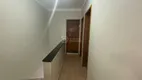 Foto 5 de Sobrado com 3 Quartos à venda, 87m² em Vila Ré, São Paulo