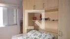 Foto 10 de Apartamento com 2 Quartos à venda, 51m² em Vila Prudente, São Paulo