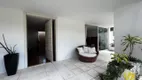 Foto 10 de Casa com 3 Quartos para alugar, 850m² em Jardim América, São Paulo