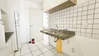Foto 7 de Apartamento com 1 Quarto à venda, 56m² em Candelária, Natal