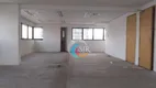 Foto 10 de Sala Comercial para alugar, 90m² em Vila Olímpia, São Paulo