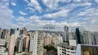 Foto 15 de Cobertura com 4 Quartos à venda, 506m² em Funcionários, Belo Horizonte