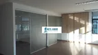 Foto 8 de Sala Comercial para alugar, 245m² em Vila Olímpia, São Paulo