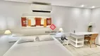 Foto 33 de Flat com 1 Quarto para alugar, 50m² em Mucuripe, Fortaleza