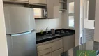 Foto 5 de Apartamento com 1 Quarto à venda, 53m² em Jardim Tarraf II, São José do Rio Preto