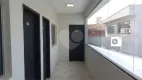 Foto 12 de Ponto Comercial para alugar, 20m² em Vila Mascote, São Paulo