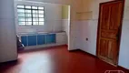 Foto 19 de Casa com 3 Quartos para alugar, 183m² em Vila Rezende, Piracicaba