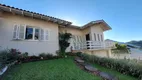 Foto 3 de Casa com 3 Quartos à venda, 170m² em Sol Nascente, Estância Velha